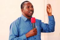Tanzania pushes research drive as weeds, livestock diseases threaten pastoral economy