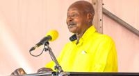 President Museveni Tasks NRM MPs to Return to Grassroots Leadership, Embrace Balaam’s Anti-Corruption Approach