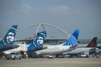 Alaska Airlines goes head-to-head with Delta with long-haul flight expansion