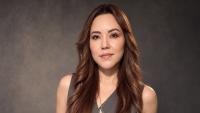 Yusim Aladro promoted to General Manager at Warner Music Mexico
