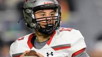 Thompson vs. Hoover Live Stream: How to Watch Alabama High School Football Rivalry