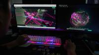 Chinese Hackers Impersonate Former US Official in Phishing Attack Targeting AI Policy Experts: Report