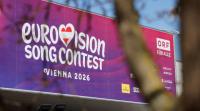 Board of Iceland’s National Broadcaster Supports Boycott of 2027 Eurovision if Israel Not Banned