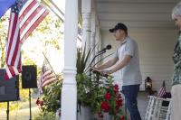 Internal poll shows Democrat Dembo leads GOP’s Alvarado in central Kentucky House race