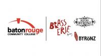 Baton Rouge restaurant group Byronz now offering food at BRCC's Mid City campus