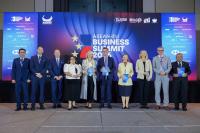 Swedish ambassador highlights new EU-Philippines trade opportunities