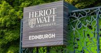 Scottish university discusses 'possibility' of opening campus in Uzbekistan