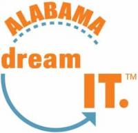 $400,000 in scholarships available for automotive manufacturing students