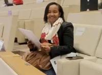 Ghana lacks legal framework to enforce African Court Human R...