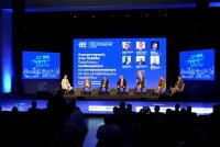 Greek Aviation: Airport Investments and Air Navigation Upgrades Enter New Phase