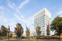 EU Ministers Push Powerful Eurojust Reform to Fight Cross-Border Crime, Luxembourg