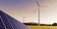Wisconsin labor groups propose 35 GW clean energy plan