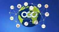 OGCI Sustains Advocacy On Upstream Oil And Gas Methane Emissions Reduction 