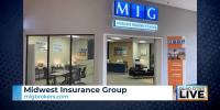 Midwest Insurance Group prepares Quad Citians for Medicare annual enrollment