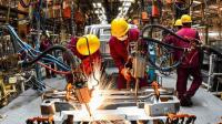 Beyond the single-buyer trap: How Nigeria can power its industrial future (2)