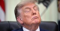Anita Chabria: The ‘authoritarian scent’ in Trump’s ego-laden ads