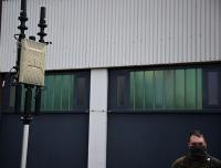 Germany Deploys Anti-Jamming Research Satellite As Russian GPS Attacks Escalate