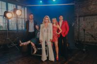 Dolly Parton Broadway Musical Sets Its Lead Cast With Katie Rose Clarke As Dolly