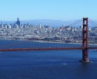 Avant-Garde & Creative Music in the San Francisco Bay Area: October 2–9, 2026