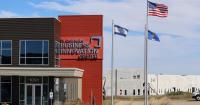 St. Croix Valley Business Innovation Center expansion receives $2.2 million grant