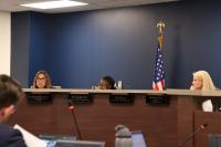 State Board of Education votes to reform school letter grades, expects fewer A-rated schools