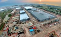 Oracle offers to buy nuclear power in Wisconsin