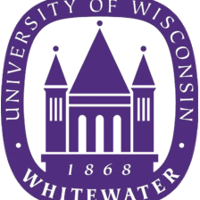 Oregon's O’Malley admitted to UW-W education program