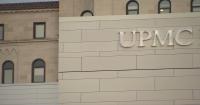 UPMC spent $120 million to purchase Trinity Health; nurses call for investments into their staffing