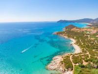 Making EU tourism more climate-resilient