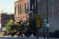 Asheville tourism revenue increases as hotel demand slips