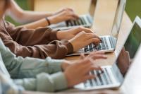 MCPS wary of changes to federal internet funding program that may lead to $1.5M loss