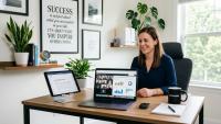 10 Profitable Internet Franchise Business Opportunities