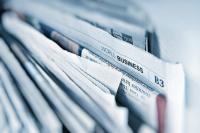 EU Moves to Strengthen Journalist Protections Against Growing Threats in Brussels
