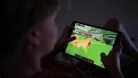 Experts warn about gaps in online video game regulation