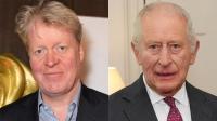 Diana’s Brother Accuses Charles of ‘Aggressive’ Behavior After His Book as He Reveals the 1 Thing He Would Say to the King if They Were Face to Face