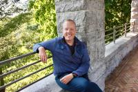 Book Review: Wales-based author Jason Prokowiew’s ‘War Boys’ is a peace offering between father and son