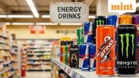 Explainer | PepsiCo, Monster challenge order against use of 'Energy Drink' labels but why FSSAI calls them misleading
