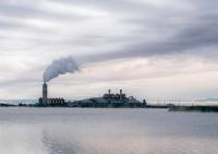 Hawaii among states suing over Trump’s repeal of climate rules for power plants