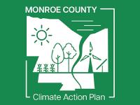 Monroe County Awards Community Climate Action Fund Grants: Hilton, Chili, Gates, and Greece Among Recipients