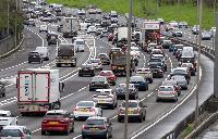 British drivers are now paying an average of £713 for their car insurance, according to new data