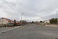 Summerlin DUI Crash Leaves ‘Pickleball Property Guy’ With Year of Sobriety Checks