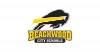 Jewish values guide Beachwood coaches