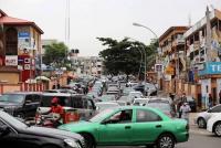 Another look at why transporters in FCT increase fares during, after rains