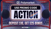 Senators vs Bruins Prediction | Best NHL Player Props & Anytime Goal Scorer Picks for OTT vs BOS (Oct 5)