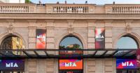 Italy’s MIA unveils investment hub expansion