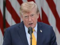 Europe to release “massive amount of heavily stocked Diesel Oil”: Trump