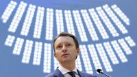 Balkan developments
