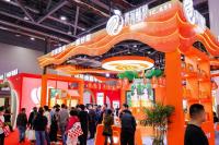 Looking to expand in China? iFresh Asia Fruit Expo 2026 connects global suppliers with Chinese buyers