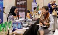 Asean program opens doors for social enterprises