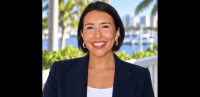 MIASF Promotes Gabriella Ramirez to Marketing and Brand Manager